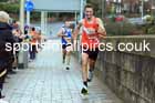 The 2023 Brampton to Carlisle 10 mile Road Race.  Photo: David T. Hewitson/Sports for All Pics